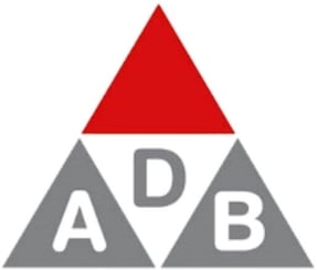 medicare pyramid