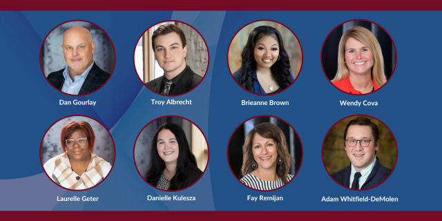 retail team banner  (1)-1