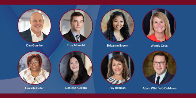 retail team banner  (1)