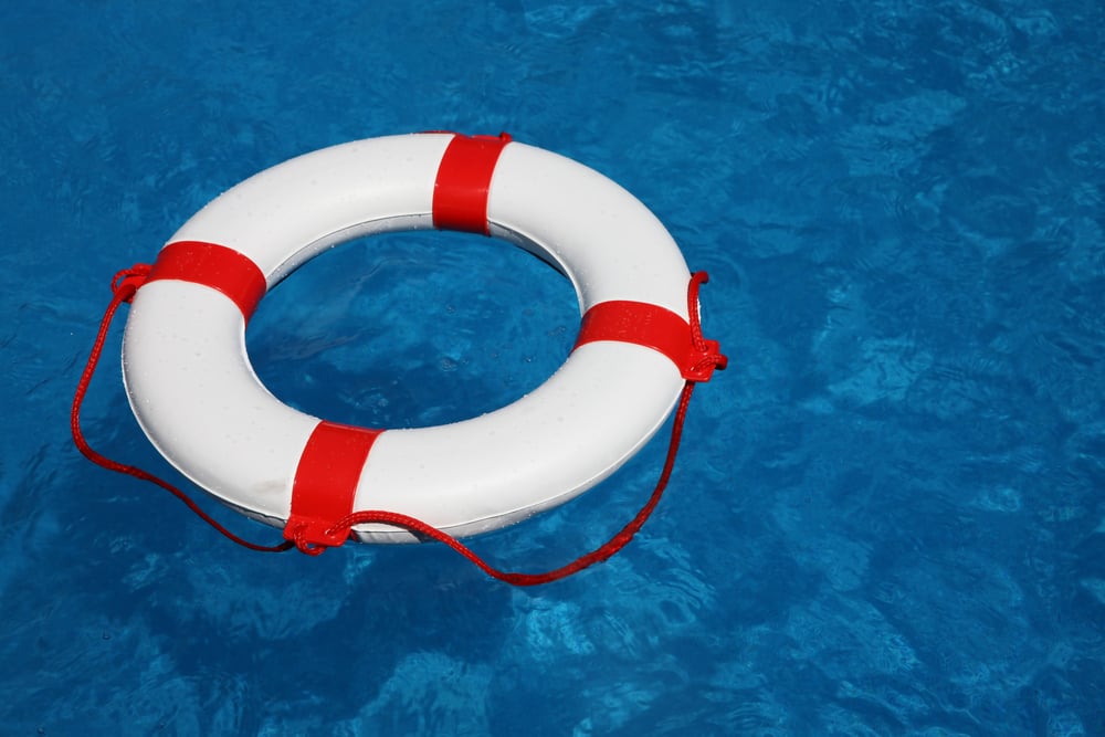 Appealing an IRMAA surcharge can throw you a rope when your financial situation changes.