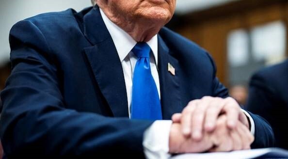 The “Most-Favored Nation” executive order, explained for health insurance enrollees