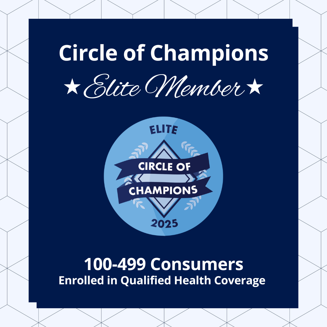 PY25+Elite+Circle+of+Champions_Instagram_Twitter PY25+Elite+Circle+of+Champions_Instagram_Twitter
