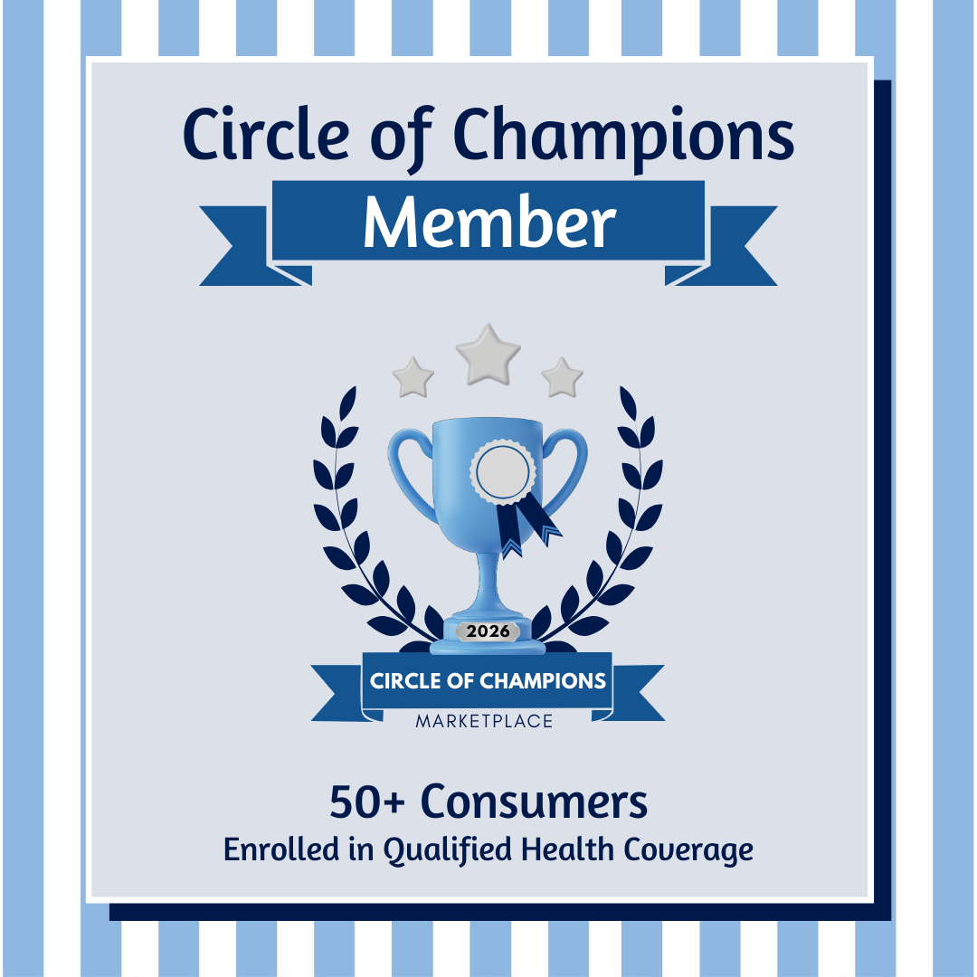 PY26+Circle+of+Champions_Instagram PY26+Circle+of+Champions_Instagram