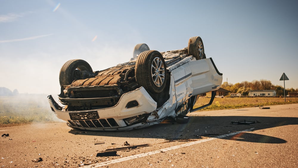 CMS broadens hardship exemption for catastrophic coverage on ACA Marketplaces