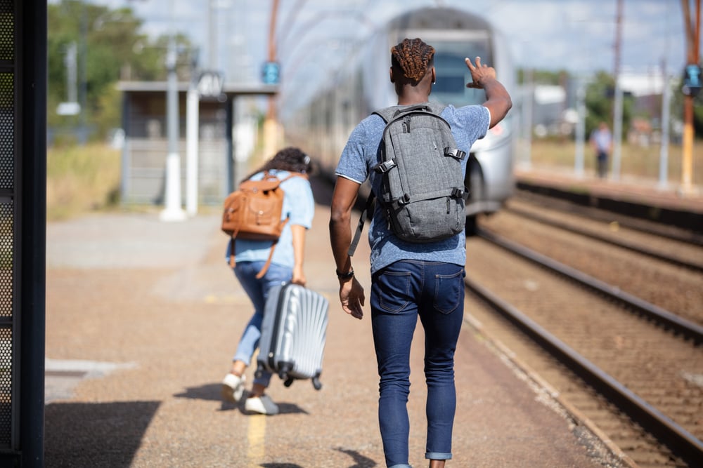 Missed Open Enrollment? Here's your health insurance options right now