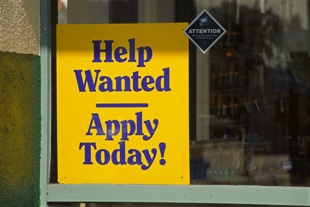 Work requirements for Medicaid beneficiaries in 2027