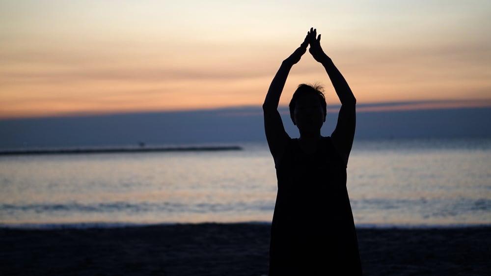 10 ways early retirees can get help paying for healthcare