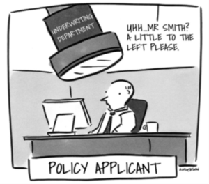 Understanding medical underwriting: What are your options?